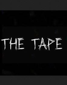 The Tape