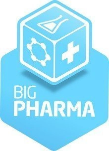 Big Pharma