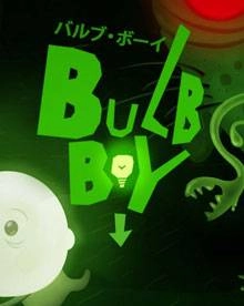 Bulb Boy