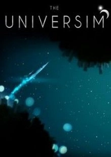The Universim