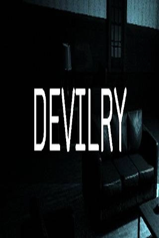 Devilry