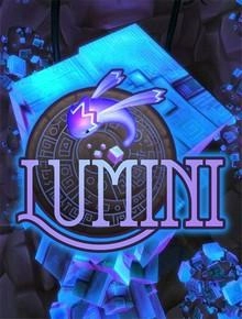 Lumini