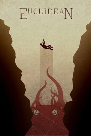 Euclidean
