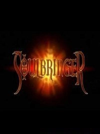 Soulbringer