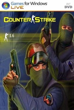 КС 1.6 на русском