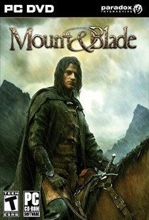 MountBlade