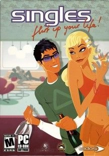 Singles. Коллекционное издание