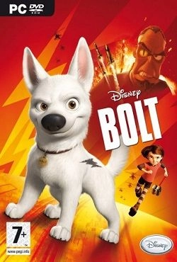 Вольт
