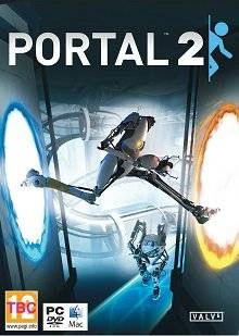 Портал 2