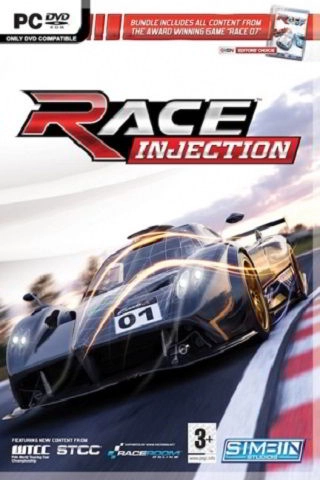 Race Injection
