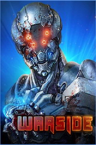 WarSide