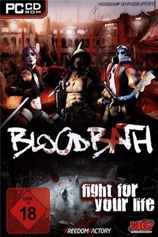 BloodBath