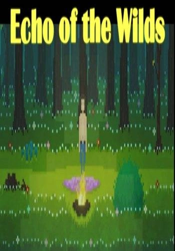 Echo of the Wilds