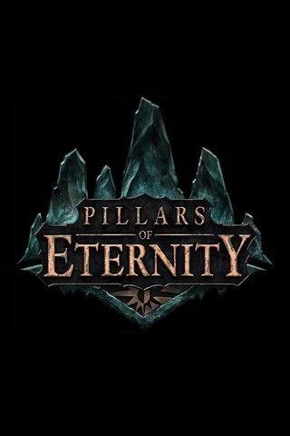 Project Eternity