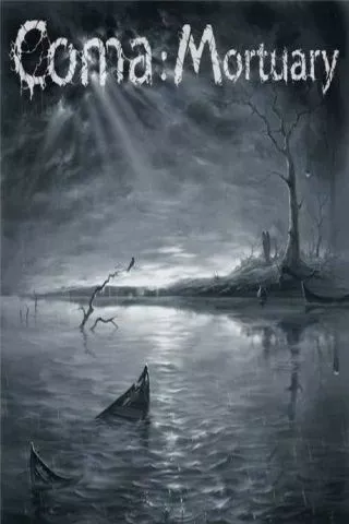 Coma: Mortuary