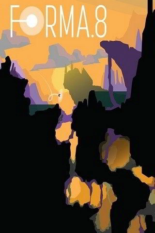 Forma.8