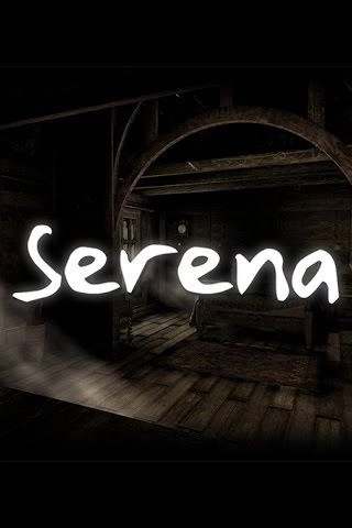 Serena