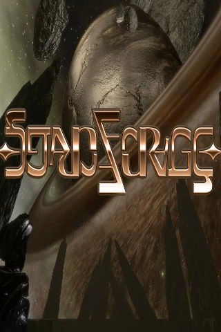 StarForge