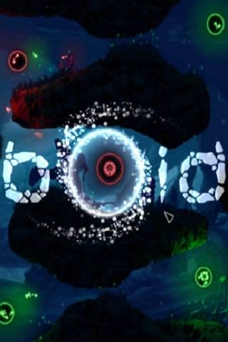 BOID