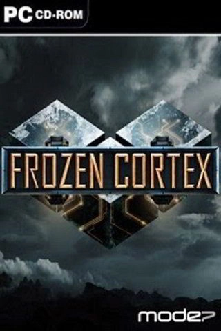Frozen Cortex