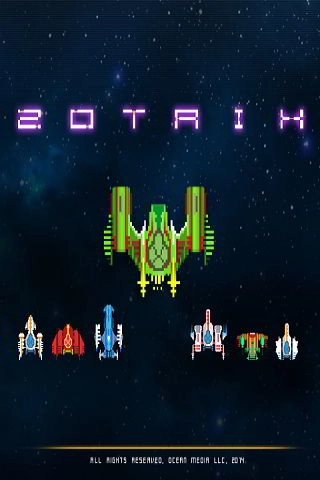 Zotrix