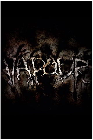 Vapour