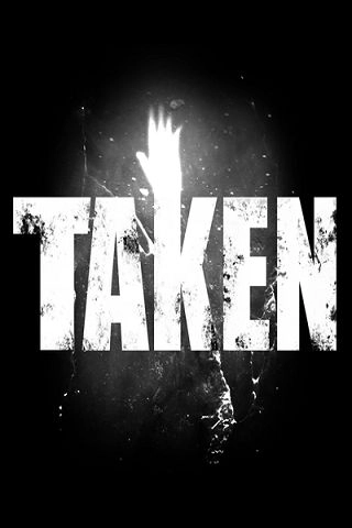 Taken