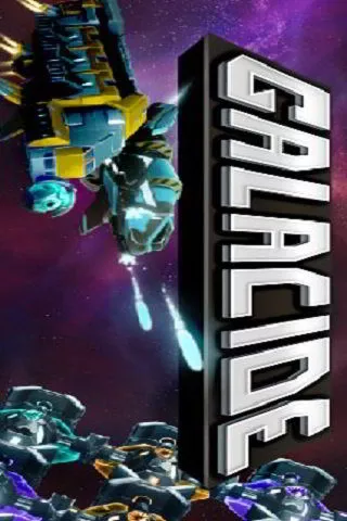 Galacide