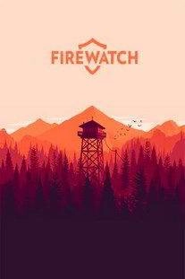 Firewatch
