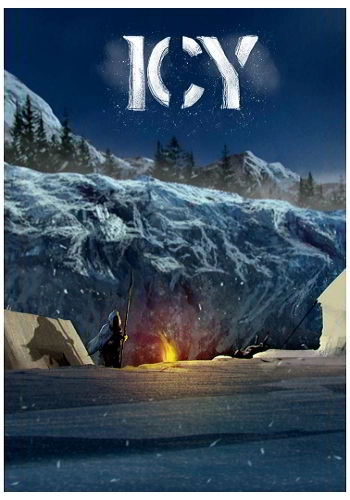 ICY