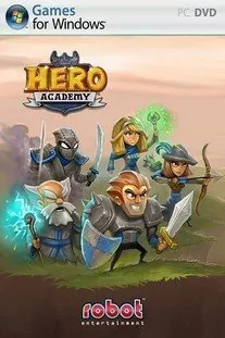 Not A Hero. Global Megalord Edition