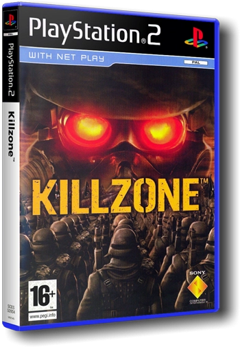 Killzone