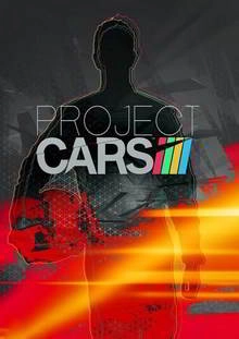 Project CARS