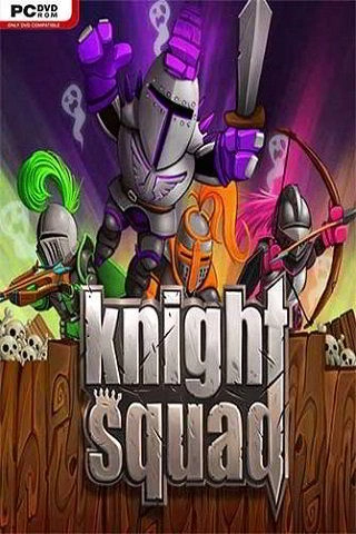 Knight Squad