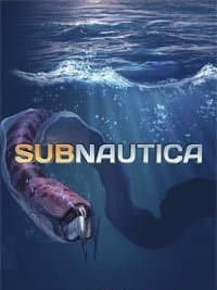 Subnautica