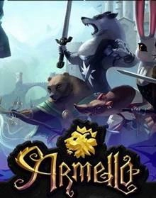 Armello