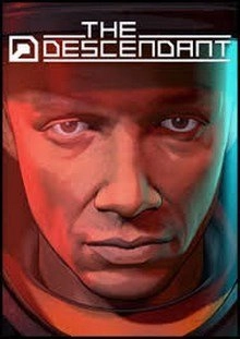 The Descendant Episodes 1-5