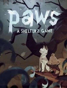 Paws A Shelter 2 Game