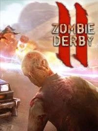 Zombie Derby 2