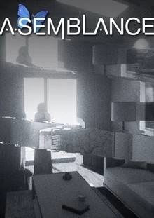 Asemblance