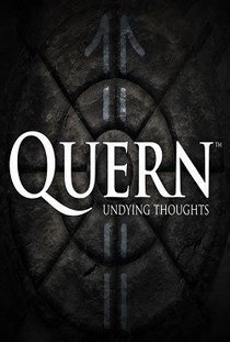 Quern Undying Thoughts