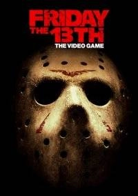 Friday the 13th (Пятница 13-е)