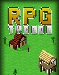 RPG Tycoon