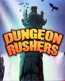 Dungeon Rushers