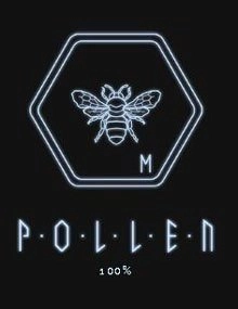 Pollen