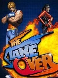 The TakeOver