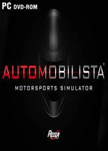 Automobilista