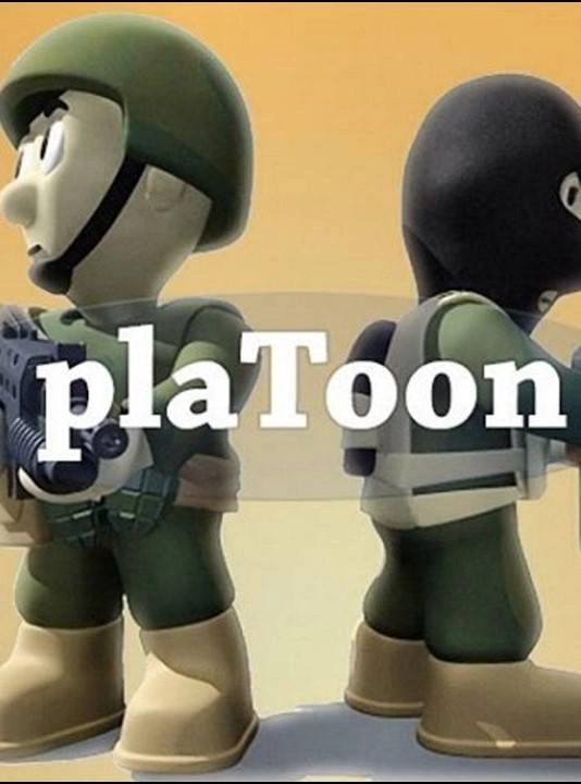 plaToon