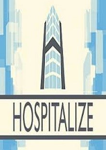 Hospitalize