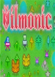Vilmonic